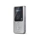 KENWOOD Media Keg MG-F504-S （MP3プレーヤー）