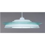 HITACHI（日立） DRP-8640EK （ペンダントライト）の画像