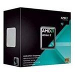 AMD ADX435WFGIBOX iCPUj