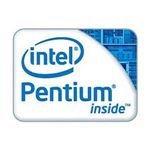 Intel Dual-Core E6700 iCPUj