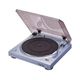 DENON（デノン） DP-29F-S （レコードプレーヤー） - 縮小画像1
