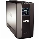 APC BR550G-JP (無停電電源装置(UPS))