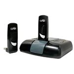 Quixun USB/DVI CXhbN EZR601WD