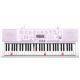 CASIO（カシオ） LK-107 （シンセサイザー・キーボード）