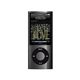 APPLE iPod nano MC062J/A （MP3プレーヤー）