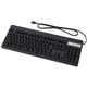東プレ REALFORCE 108UBK SJ08B0 （キーボード）