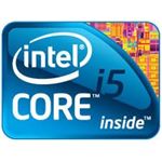 Intel Core i5 655K BOX iCPUj