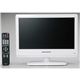 ダイナコネクティブ DY-185SDK200SW 18.5V型ワイド（16:9） （液晶テレビ）