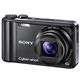 SONY（ソニー） DSC-HX5V-B （デジタルカメラ）