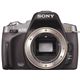SONY（ソニー） DSLR-A330 ボディ （デジタル一眼レフカメラ）