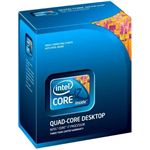 Intel Core i7 870 BOX iCPUj