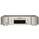 MARANTZ CD5004 シルバー系 （CDプレーヤー）