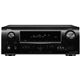 DENON（デノン） AVR-1611-K （AVアンプ）