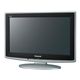 PANASONIC（パナソニック） TH-L19D2-K 19 インチ （液晶テレビ）