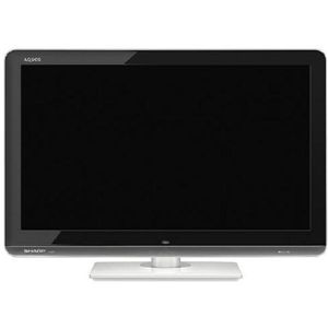 Sharp シャープ Lc 22k3 W 22 インチ 液晶テレビ いつでもカエルどこでもカエルだれでもカエル