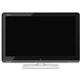 SHARP（シャープ）LC-22K3-W 22 インチ （液晶テレビ）