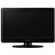 HITACHI（日立） L19-H05-B 19 インチ （液晶テレビ）