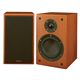DENON（デノン） SC-CX101-M 木目系 （スピーカー）