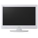 HITACHI（日立） L22-H05-W 22 インチ （液晶テレビ）