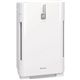 DAIKIN MCZ65K-W （空気清浄機）