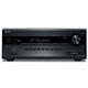 ONKYO（オンキヨー） TX-SA608-B ブラック系 （AVアンプ）