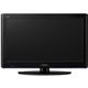 HITACHI（日立） L26-H05-B 26 インチ （液晶テレビ）