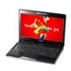 TOSHIBA（東芝） PAMX34KNTBL （ノートパソコン）
