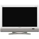 SHARP（シャープ）LC-32DS6-W 32 インチ （液晶テレビ）