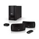 BOSE CineMate Series II （ホームシアター スピーカー）