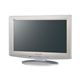 PANASONIC（パナソニック） TH-L19R2-N 19 インチ （液晶テレビ）