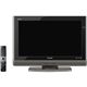 SHARP（シャープ）LC-26DV7-B 26 インチ （液晶テレビ）
