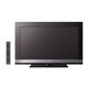 SONY（ソニー） KDL-32EX700-B 32 インチ （液晶テレビ）
