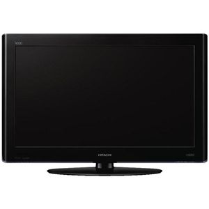 HITACHI(日立) L32-HP05 32 インチ (液晶テレビ) 激安通販