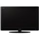 HITACHI（日立） L32-HP05 32 インチ （液晶テレビ）