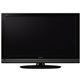 HITACHI（日立） P42-HP05 42 インチ （プラズマテレビ）