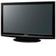 PANASONIC（パナソニック） TH-P42S2 42インチ （プラズマテレビ）