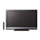 SONY（ソニー） KDL-40EX700-B 40 インチ （液晶テレビ）