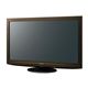 PANASONIC（パナソニック） TH-P42G2-T 42 インチ （プラズマテレビ）