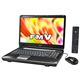 FUJITSU���ٻ��̡� FMVNFG60T �ʥΡ��ȥѥ������
