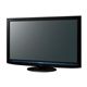 PANASONIC（パナソニック） TH-P42G2-K 42 インチ （プラズマテレビ）