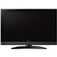 HITACHI（日立） P42-XP05 42 インチ （プラズマテレビ）