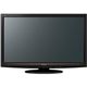 PANASONIC VIERA�ʥ�������ˡʥѥʥ��˥å��� TH-L37R2 37V�� �ʱվ��ƥ�ӡ�