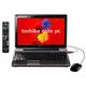 TOSHIBA（東芝） PQV6586LRTBI （ノートパソコン）
