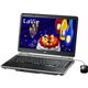 NEC PC-LL850WG （ノートパソコン）