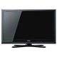 TOSHIBA（東芝） 42Z1 42 インチ （液晶テレビ）