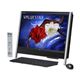 NEC PC-VN770BS1BB （デスクトップパソコン）