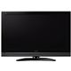 HITACHI（日立） P46-XP05 46インチ （プラズマテレビ）