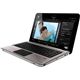 HP XC585PA-AAAA �ʥΡ��ȥѥ������