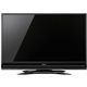 MITSUBISHI（三菱） LCD-52MZW300 52 インチ （液晶テレビ）