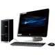 HP WR890AV-AAAC （デスクトップパソコン）